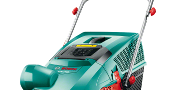 Wertykulacja trawnika – jak ją przeprowadzić?