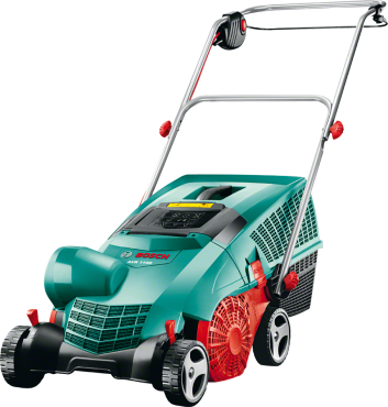 Wertykulacja trawnika – jak ją przeprowadzić?