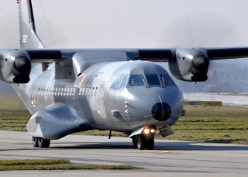 Pierwszy raz w tym roku ratowali życie