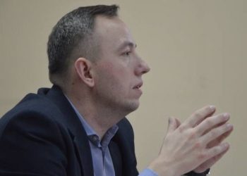 Myślą o terenie zastępczym