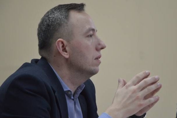 Myślą o terenie zastępczym