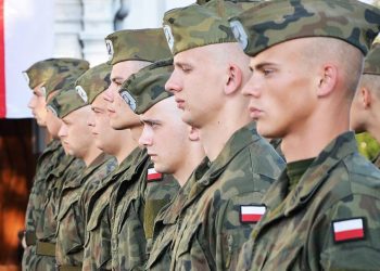 Burmistrz napisał list do Macierewicza