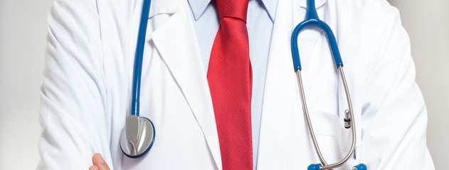 Przychodnie pełne pacjentów