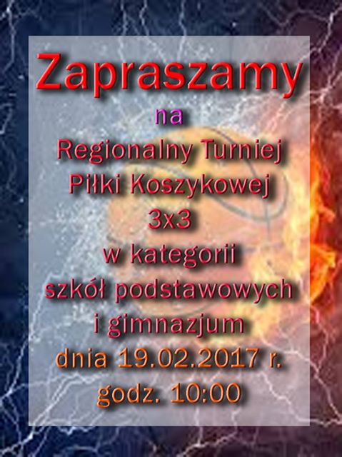 16684245_1279950735432750_6455837621408484377_n