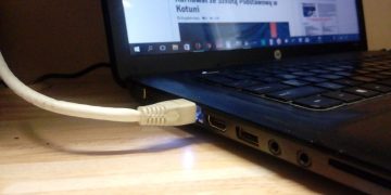 Spotkanie w sprawie internetu