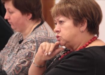 W Słupcy będzie ulica Krzywa?