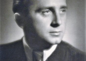 Henryk Brzeg nie żyje