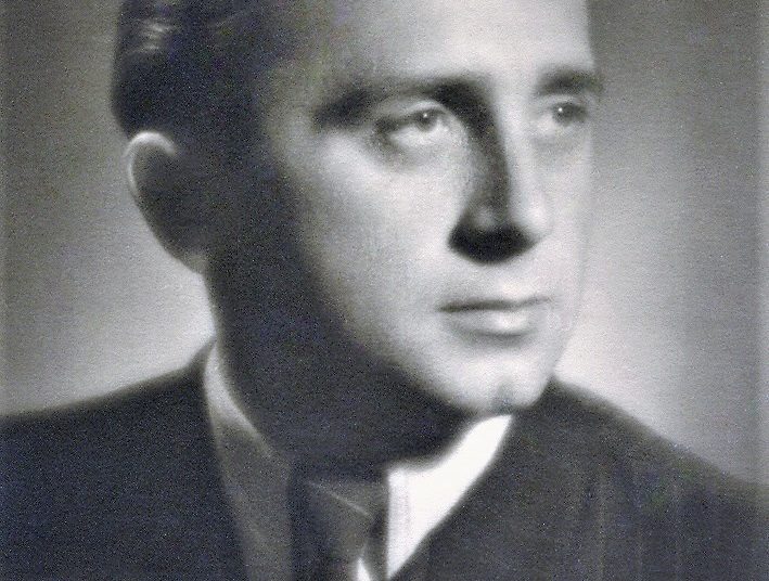 Henryk Brzeg nie żyje