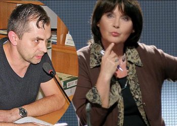 Gościniec w Sprawie dla reportera. Znamy termin emisji