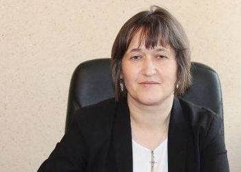 Lądek: Sprawdź, ile zarobi wicewójt