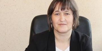 Lądek: Sprawdź, ile zarobi wicewójt