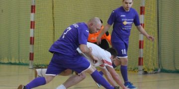 Ostatnia prosta. Kilka niewiadomych