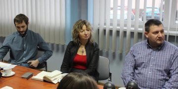 Zapowiadają wzmożone kontrole