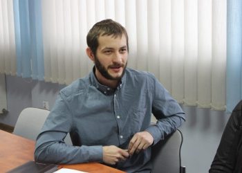 Apelują do mieszkańców Strzałkowa