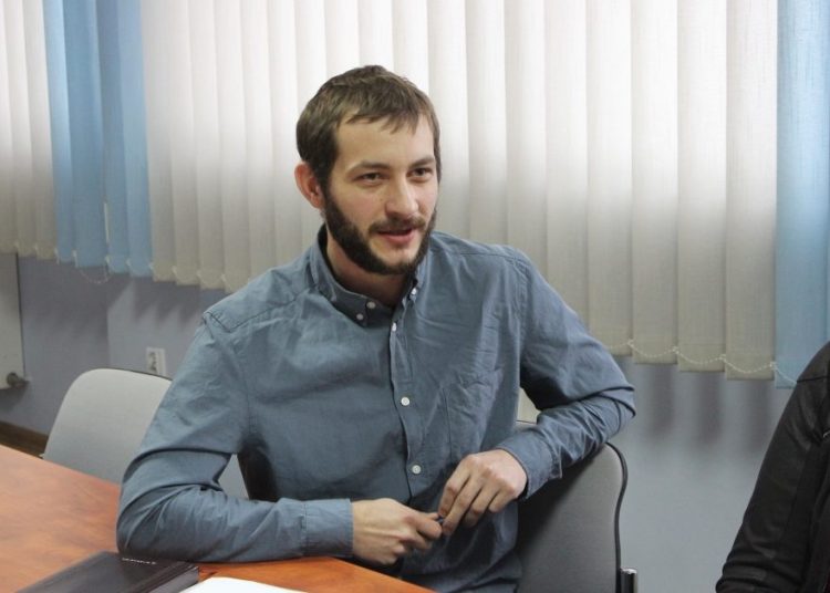 Apelują do mieszkańców Strzałkowa