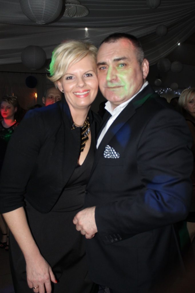 Karnawał z zagórowskim przedszkolem