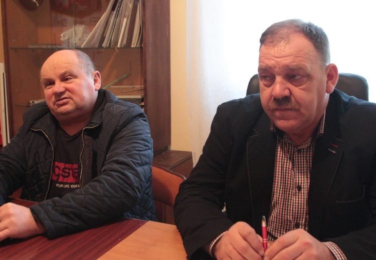 Walczak: Kukulski powinien przeprosić