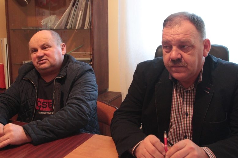 Walczak: Kukulski powinien przeprosić