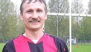 Juszczak nadal prezesem Orłów