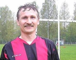 Juszczak nadal prezesem Orłów