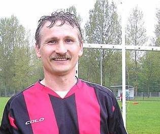 Juszczak nadal prezesem Orłów