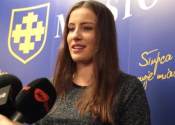 Chcą miejsca spotkań. „Gdzie nikt nie przegoni”