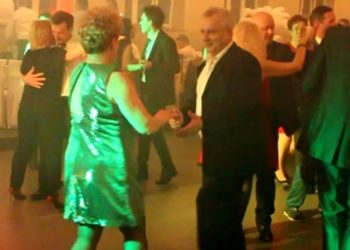 Tak bawili się w Kornatach FILM