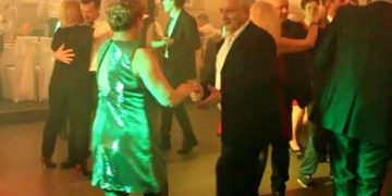 Tak bawili się w Kornatach FILM