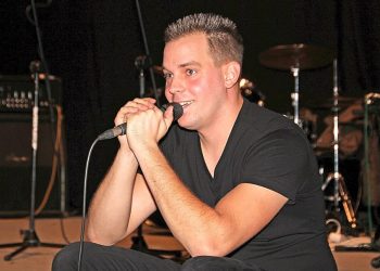 Ruszają przygotowania do gali