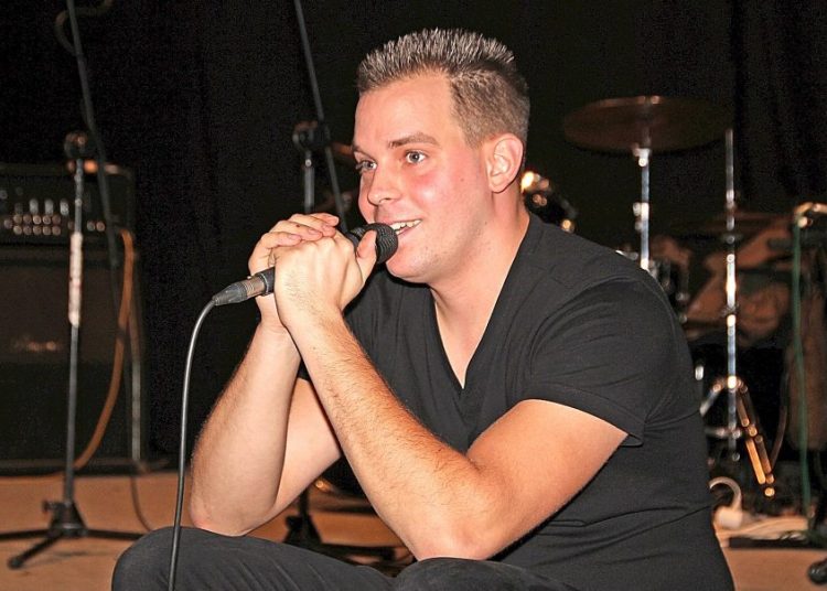 Ruszają przygotowania do gali