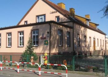 Nauczycielka przedszkola zawieszona