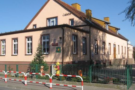 Nauczycielka przedszkola zawieszona