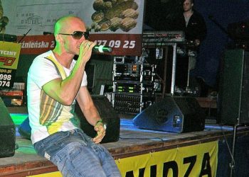 Znamy gwiazdę Dni Witkowa