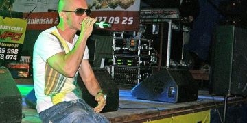 Znamy gwiazdę Dni Witkowa