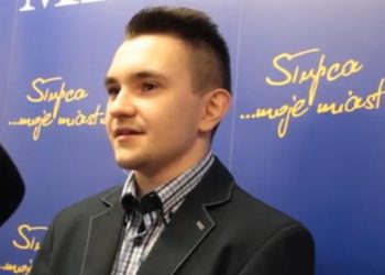 „Jesteśmy traktowani jak przestępcy”