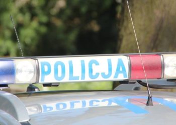 Listonosz polował na dzieci