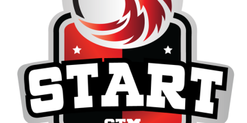 Promocja na karnety do końca lutego