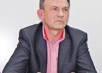 Córka szwagra na pełnym etacie