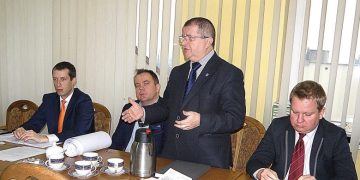 Ścieżka powstanie w tym roku