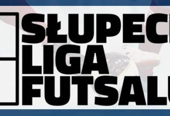 SLF. Wybierz bramkę sezonu