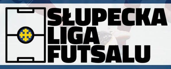 SLF. Wybierz bramkę sezonu