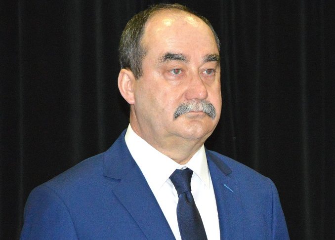 Kadencyjność może być zniechęcająca