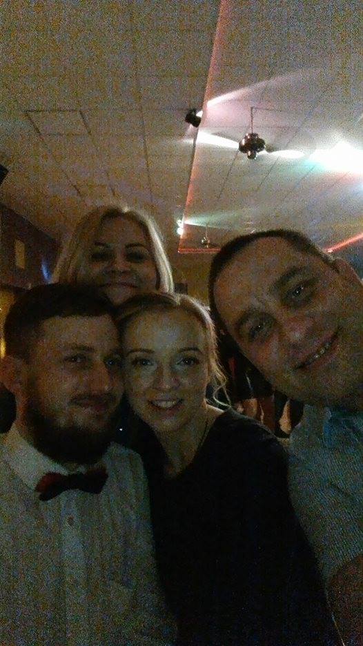 Babin żegnał karnawał. Zobacz zdjęcia