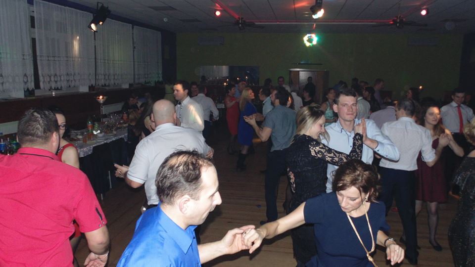 Babin żegnał karnawał. Zobacz zdjęcia