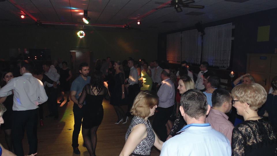 Babin żegnał karnawał. Zobacz zdjęcia