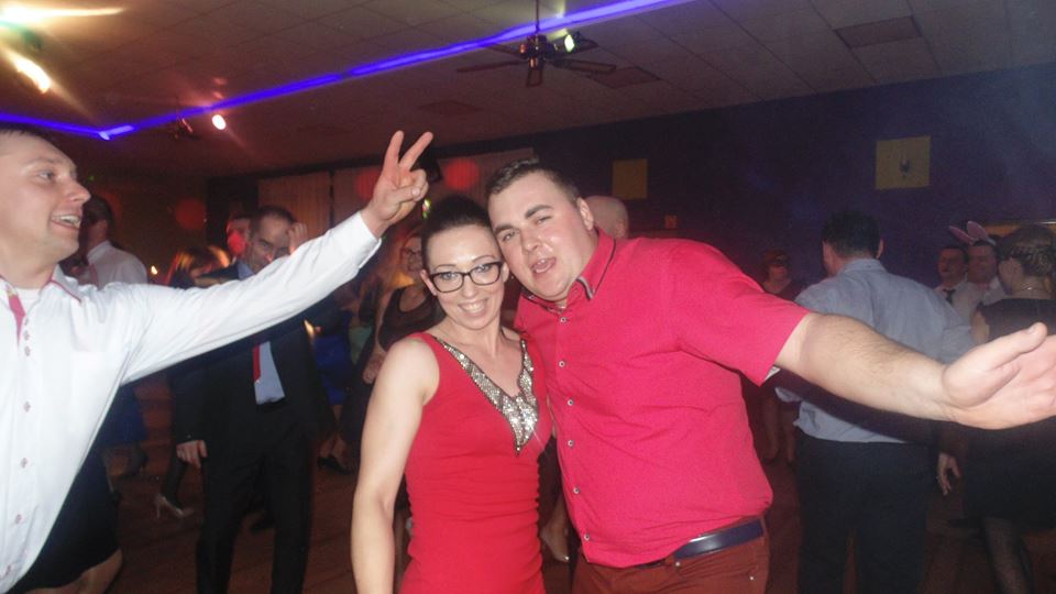 Babin żegnał karnawał. Zobacz zdjęcia