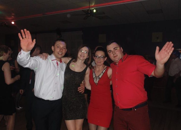 Babin żegnał karnawał. Zobacz zdjęcia