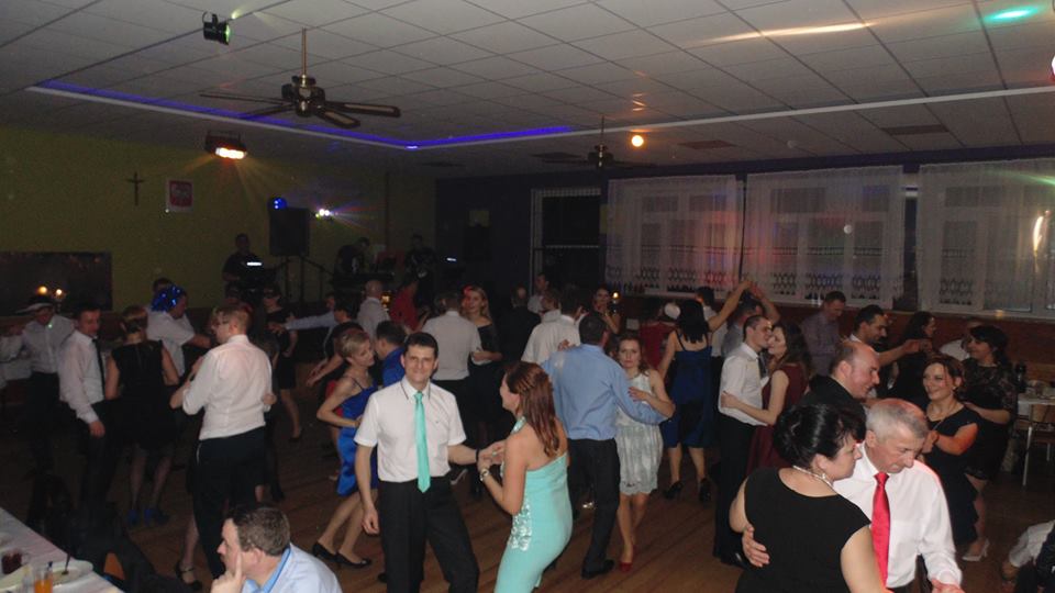 Babin żegnał karnawał. Zobacz zdjęcia