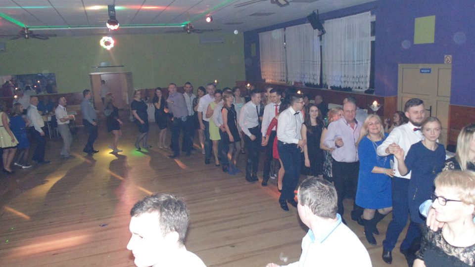 Babin żegnał karnawał. Zobacz zdjęcia