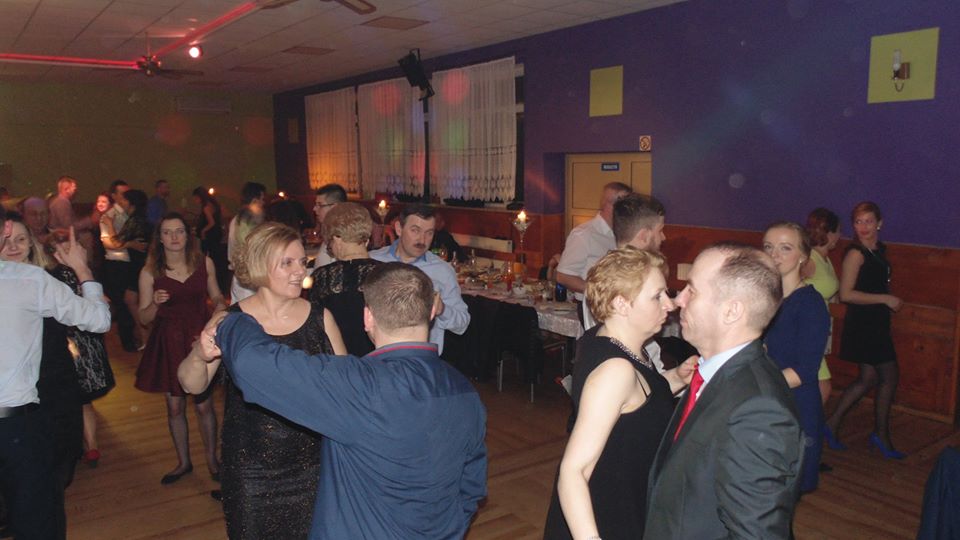 Babin żegnał karnawał. Zobacz zdjęcia